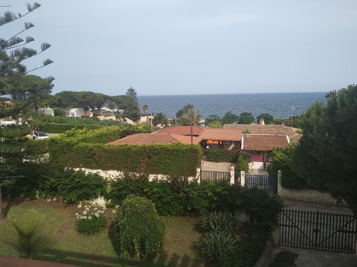 Vega Maison d'hôtes