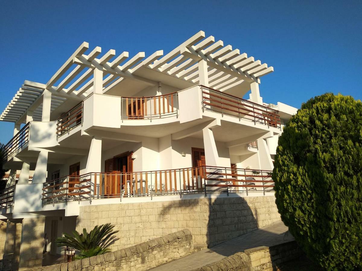 Maison d'hôtes Vega